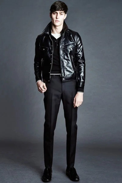Look 14